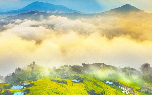 Du Lịch Hà Giang