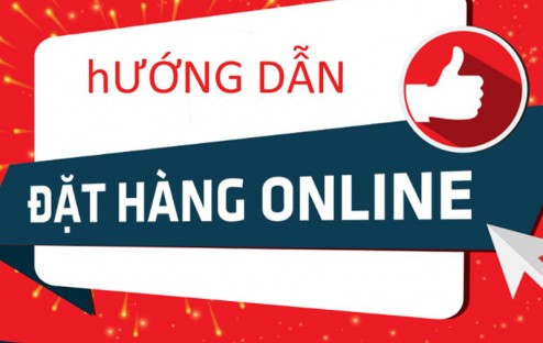 Hướng dẫn đặt dịch vụ của GrandViet Tour