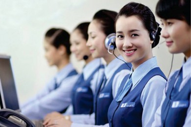 Những thông tin tư vấn khách khi đi du lịch