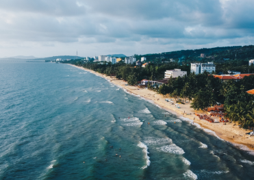 Tour du lịch Phú Quốc 4 ngày 3 đêm