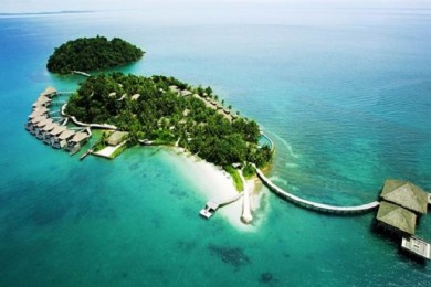Du Lịch Campuchia 5 Ngày 4 Đêm (Bay Thẳng Hàng Không K6)