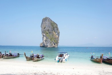 Du Lịch Đảo Quan Lạn 3 Ngày 2 Đêm Hè Dành Cho Khách Đoàn