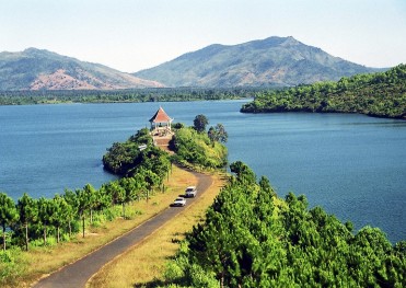 Tour Du Lịch Tây Nguyên 4 Ngày Từ Hà Nội (bay VietNam Airlines)
