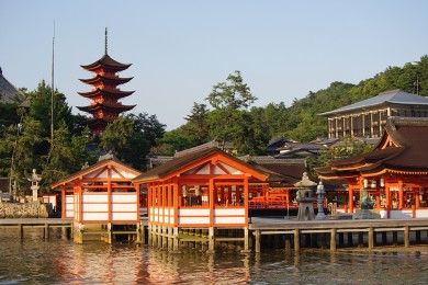 Tour Du Lịch Triều Tiên 5 Ngày 4 Đêm Từ Hà Nội