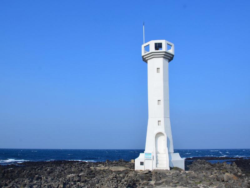 Du lịch đảo Jeju Hàn Quốc