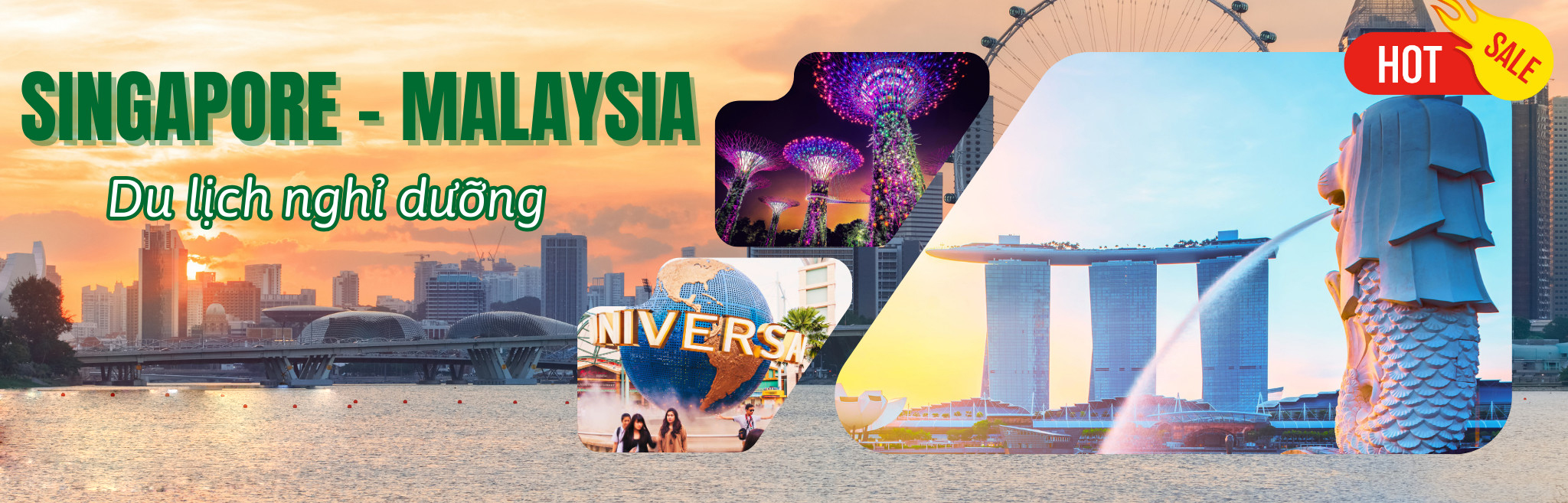 BannerSiang-Malaysia