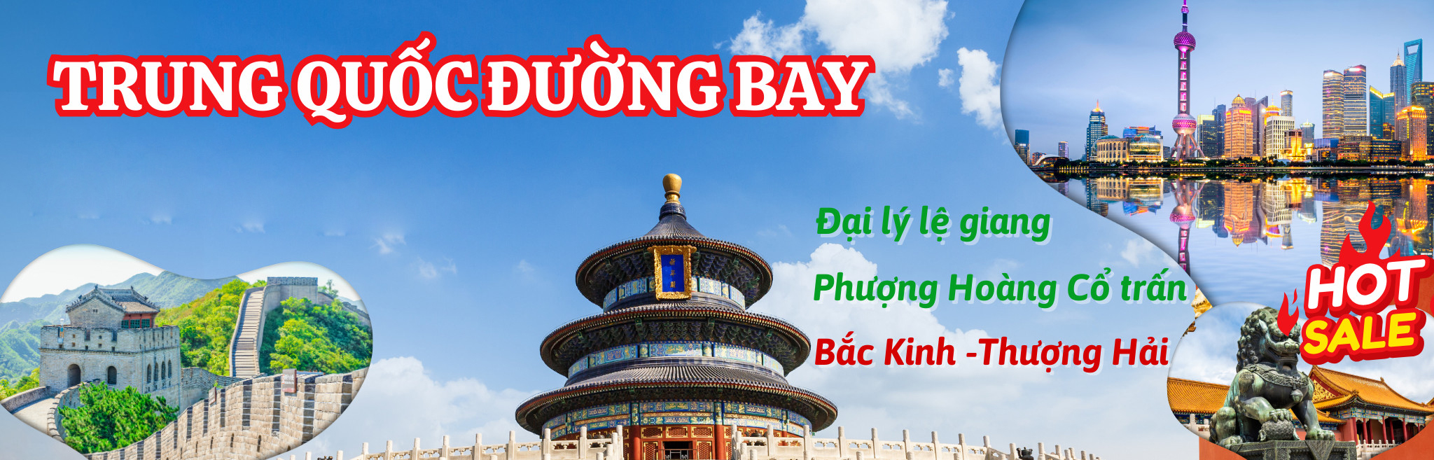 Bannertrungquocduongbay