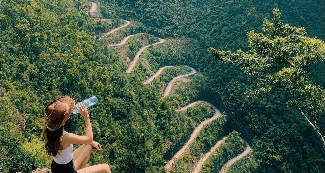 Tour Du Lịch Hà Giang 3 Ngày 2 Đêm Từ Hà Nội